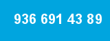 936 691 43 89